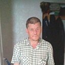 Сергей, 47 лет