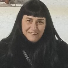 Фотография девушки Александра, 44 года из г. Тюмень