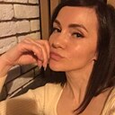 Алина, 33 года