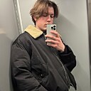 Иван, 20 лет