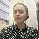 Мария, 28 лет