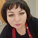 Ольга, 51 год