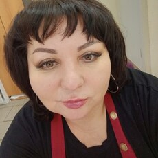 Фотография девушки Ольга, 51 год из г. Калуга