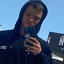Nikolay, 24 года