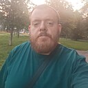Alexander, 39 лет