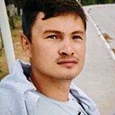 Павел, 37 лет