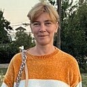 Оксана, 49 лет