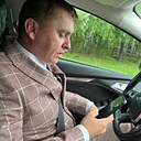 Антон, 32 года