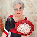 Галина, 69 лет