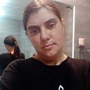 Анастасия, 34 года