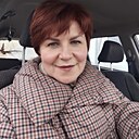 Елена, 54 года