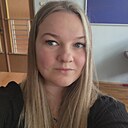 Екатерина, 36 лет