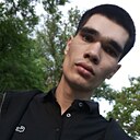 Никита, 22 года