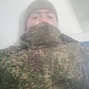 Александр, 35 лет