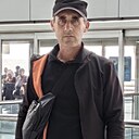 Andrey, 45 лет