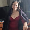 Елена, 35 лет