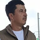 Демьян, 28 лет