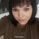 Юлия, 33 года