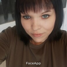 Фотография девушки Юлия, 33 года из г. Иловля