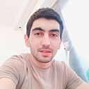 Цолак, 31 год