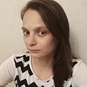 Ульяна, 26 лет