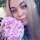 Настена, 36 лет