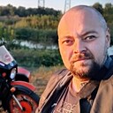 Иван, 38 лет