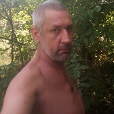 Фотография мужчины Anton, 44 года из г. Запорожье
