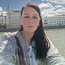 Ольга, 44 года