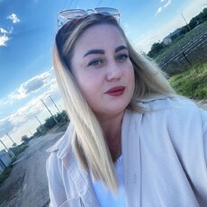 Фотография девушки Elena, 28 лет из г. Нижнегорский