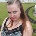 Мила, 28 лет