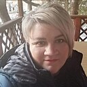 Екатерина, 40 лет
