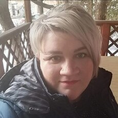 Фотография девушки Екатерина, 40 лет из г. Железногорск