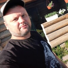 Фотография мужчины Цените Время, 42 года из г. Донецк