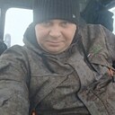 Алексей, 40 лет