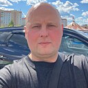 Станислав, 42 года