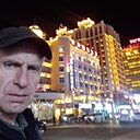Кот, 50 лет
