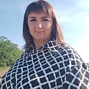 Татьяна, 39 лет