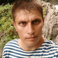Фотография мужчины Денис, 39 лет из г. Калуга