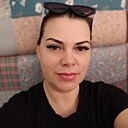 Татьяна, 50 лет