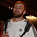 Isma, 33 года