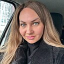 Лучшая, 40 лет