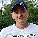 Игорь, 38 лет
