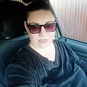 Екатерина, 42 года