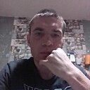 Константин, 35 лет