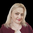 Ольга, 48 лет