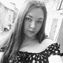 Анастасия, 26 лет
