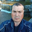 Alisher, 43 года