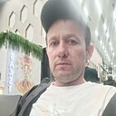 Аваз, 37 лет