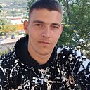 Игнат, 25 лет